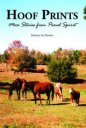 Hoof Prints: More Stories from Proud Spirit *Limited Availability*